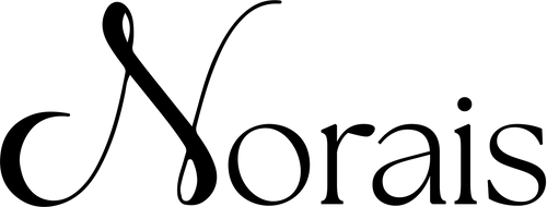 Norais