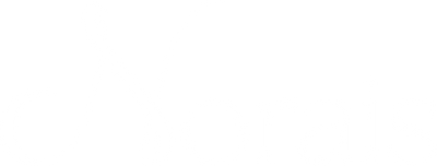 Norais